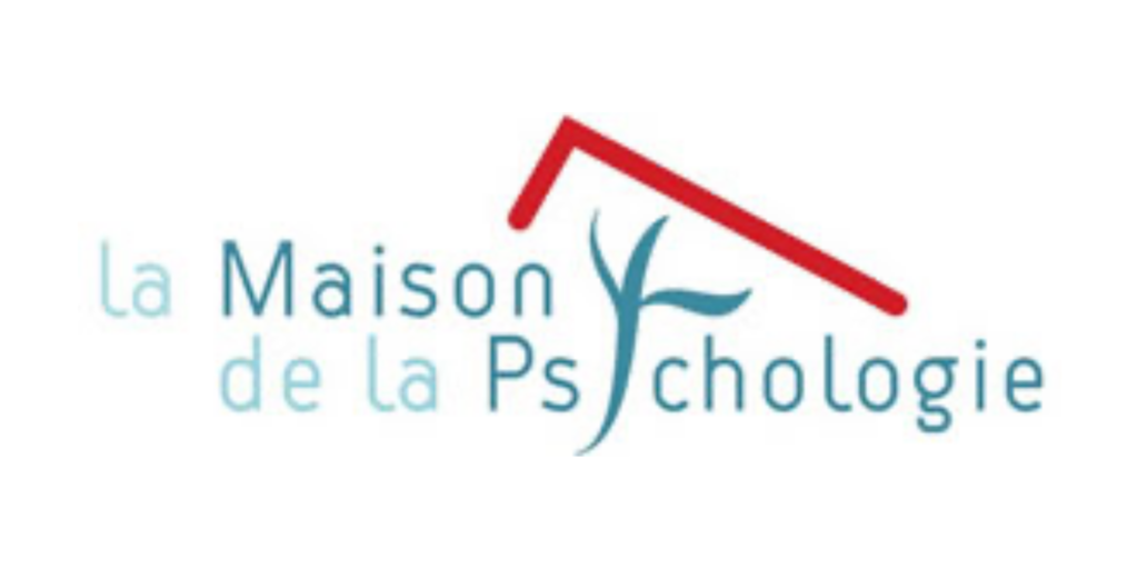 Annuaire Maison des Associations SaintGermanoises MAS